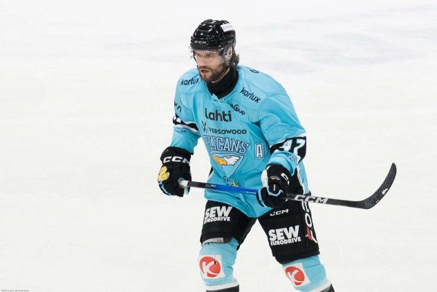 aop_jordanmichal20260310