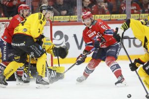 aop_kalpahifk20260317