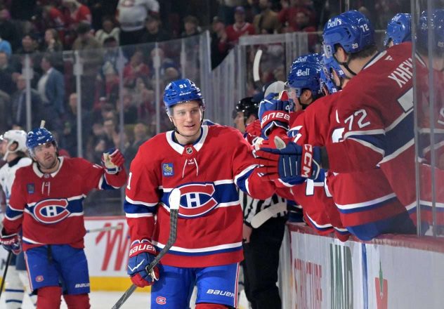 aop_kapanenoliver20260311