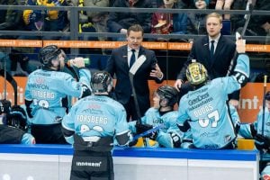 aop_kapanensami20260306