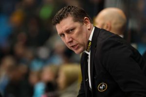 aop_karjalainenpetri20260307