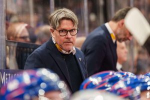 aop_karlssonanders20260323