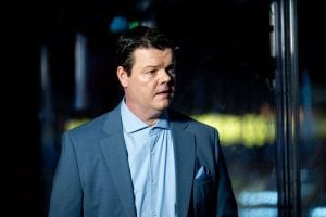 aop_kivikarri20260302