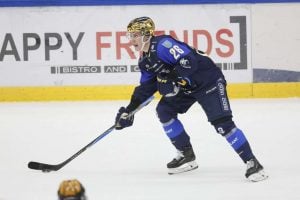 aop_kulonummikasper20260319