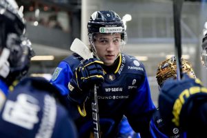 aop_laatikainenmax20260329