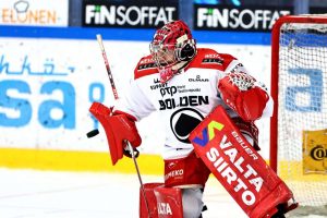 aop_lammipyry20260327