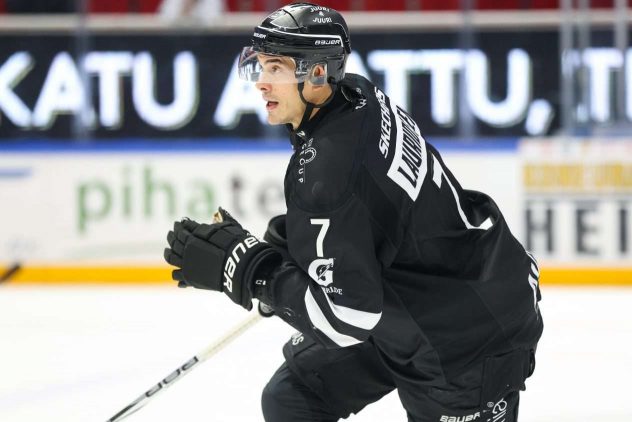 aop_lauridsenoliver20260315