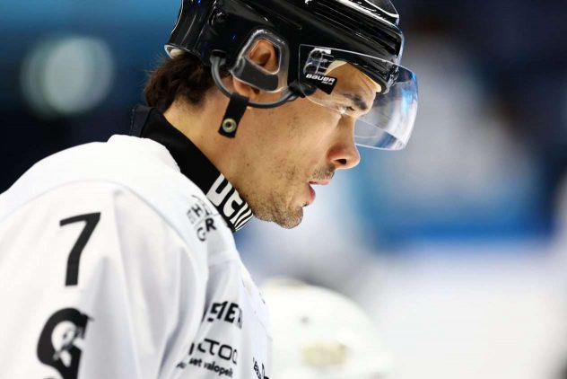 aop_lauridsenoliver20260315