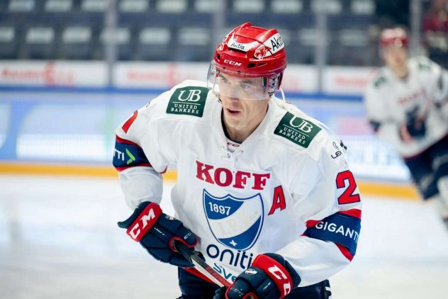 aop_lehterajori20260302