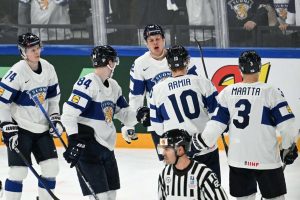 aop_leijonat20260309