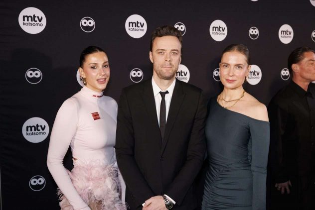 aop_leinoville20241113