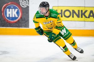 aop_lepausteemu20210306