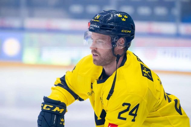 aop_lindbergoscar20260312