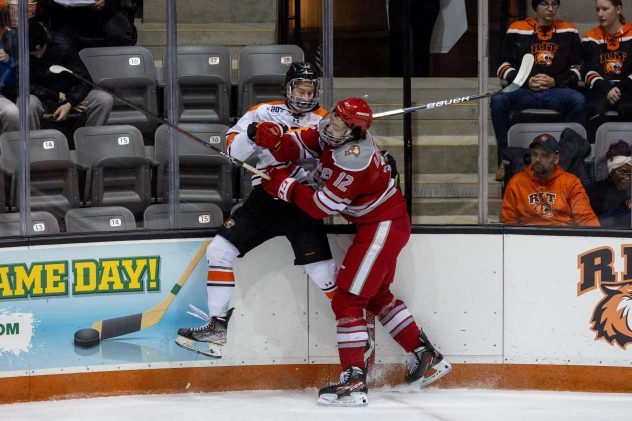 aop_lombradikevin20221112