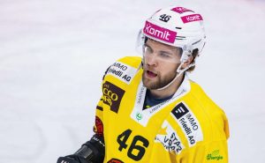 aop_luotojoona20260326