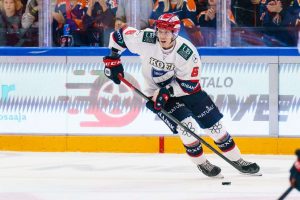 aop_lyytinenjoonas20220915