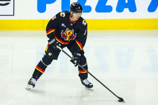 aop_määttäolli20260315