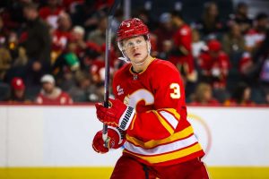 aop_maattaolli20260325