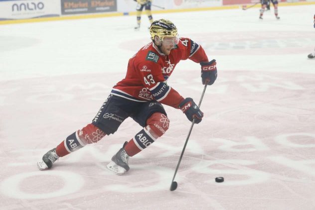 aop_marleauvincent20260314