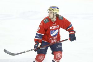 aop_martinluke20260313