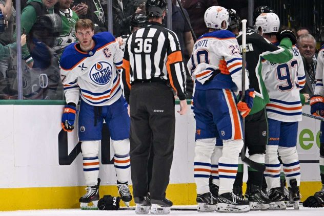 aop_mcdavidconnor20260312