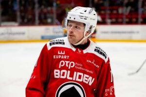 aop_nilssonoskar20260331