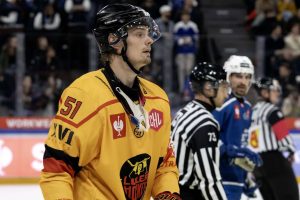 aop_nurmimarkus20260326