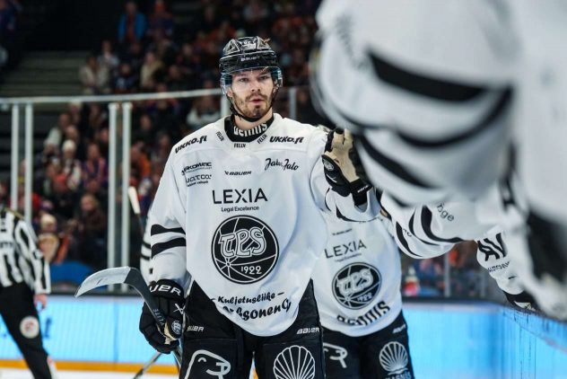 aop_pakkilaeetu20260331