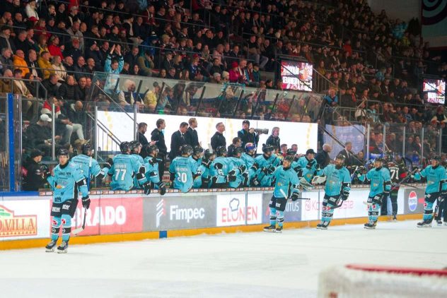 aop_pelicans20260323