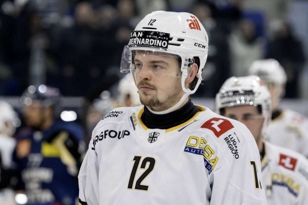 aop_peltonenaleksi20260315