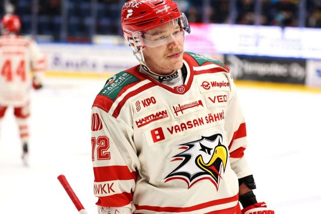 aop_piipponensamuli20260227