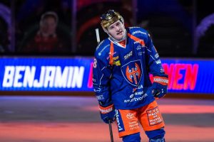 aop_rautiainenbenjamin20260313