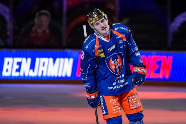 aop_rautiainenbenjamin20260313