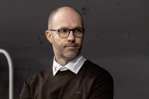 aop_rintanenkimmo20260314