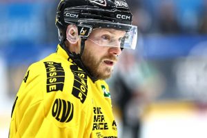 aop_rissanenjaakko20260328