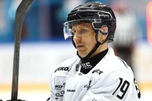 aop_savinainenvelimatti20260309