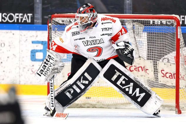 aop_setanenoskari20260305