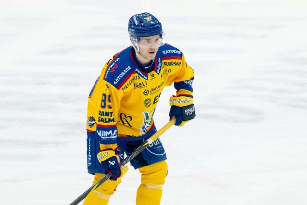 aop_tammelajeremi20260303