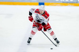 aop_tammelajonne20260328