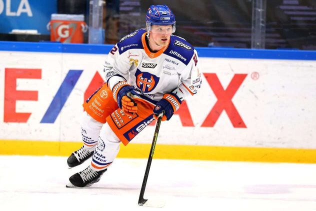 aop_tuulolaeetu20260328