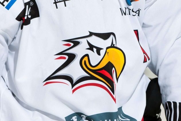 aop_vaasansport20260326