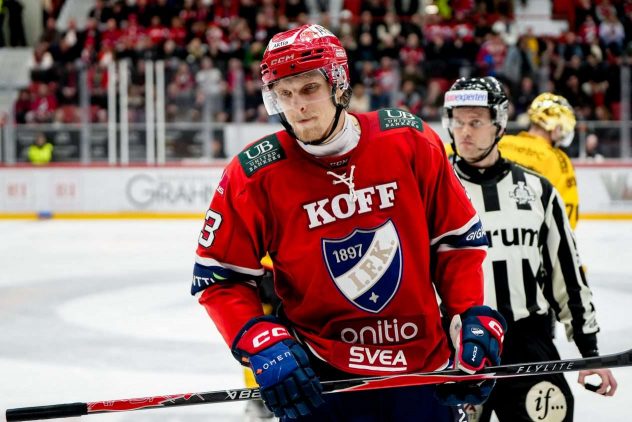 aop_vanhatalolassi20260325