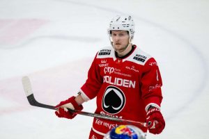 aop_viljanenvaltteri20260316