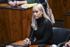 aop_virtasofia20260310