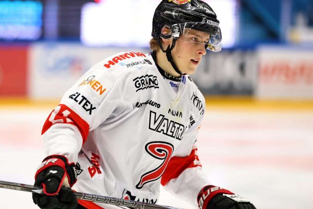 aop_vuontisvaaraossiveikka20260303