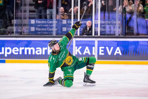 aop_Kucerikradek20260408