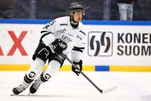 aop_NässenLinus20260426