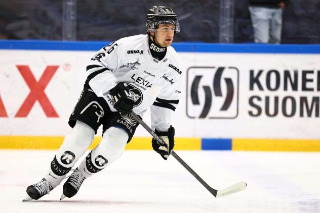 aop_NässenLinus20260426