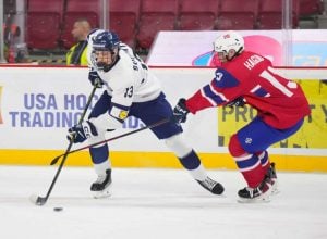 aop_SuvantoOliver26042026