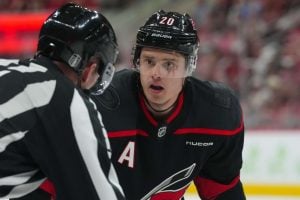 aop_ahosebastian20260426